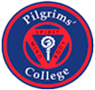 Pilgrims’ College