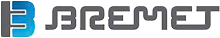 Bremet