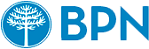 Banco Provincia de Neuquén
