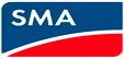 SMA Solar Technology