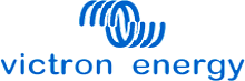 Victron Energy
