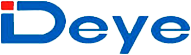 Deye