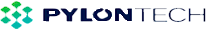 PylonTech