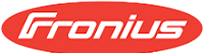 Fronius