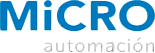 MicroAutomación