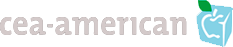 CEA American
