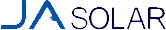 JA Solar