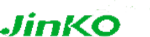 Jinko Solar
