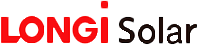 LONGI Solar