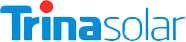 Trina Solar