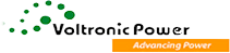 Voltronic Power