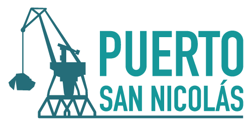 Puerto de San Nicolás