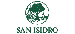 Municipalidad de San Isidro