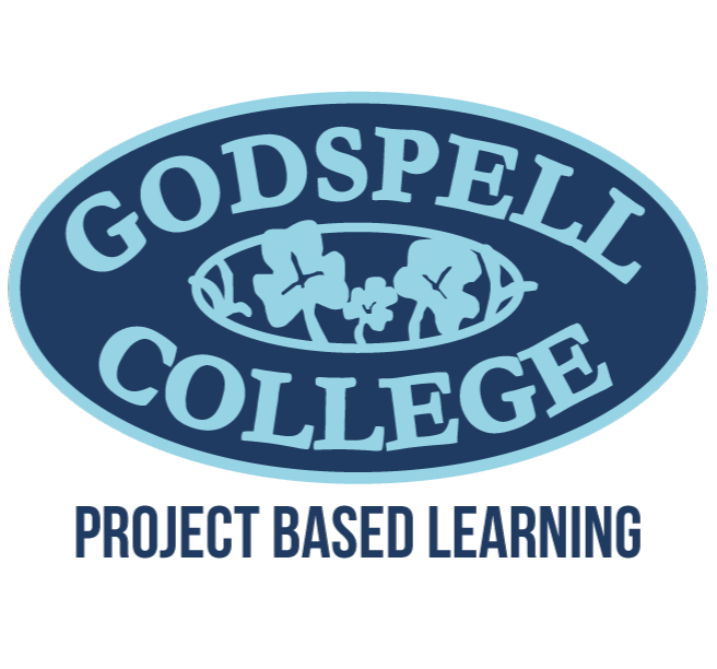 Godspell College