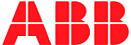 ABB