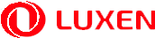 Luxen