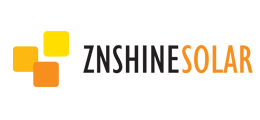 ZNShine Solar